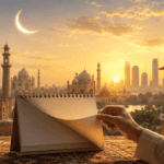Eid-ul-Azha 2026 Holidays Revised in Sindh