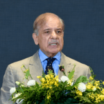 PM Shehbaz pitches agriculture, IT and minerals as next big push in Pakistan-China cooperationPM Shehbaz pitches agriculture, IT and minerals as next big push in Pakistan-China cooperation
