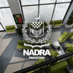 NADRA relaxes CNIC rules for first-time applicants without birth certificates