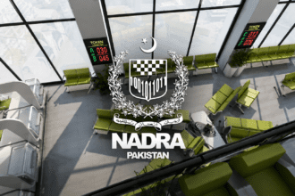 NADRA relaxes CNIC rules for first-time applicants without birth certificates