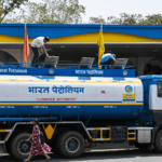 Sitharaman urges India to watch ‘3Fs’ as Middle East crisis squeezes fuel, fertiliser and forex
