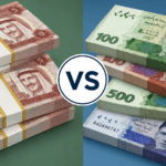 Kuwaiti Dinar to Pakistani Rupee Rate Today — May 25, 2026