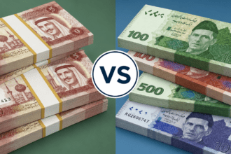 Kuwaiti Dinar to Pakistani Rupee Rate Today — May 25, 2026