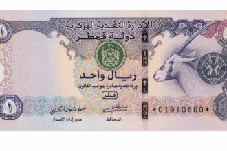 UAE Dirham to Pakistani Rupee Rate Today — May 25, 2026