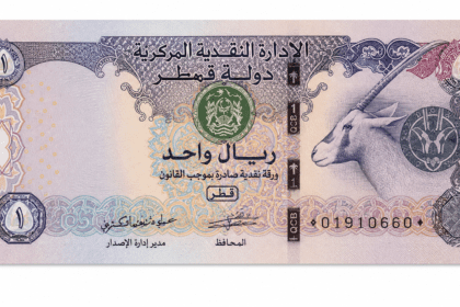 UAE Dirham to Pakistani Rupee Rate Today — May 25, 2026