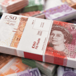 UK Pound to Pakistani Rupee rate today — May 26, 2026