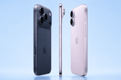 Apple says iPhone 17 lineup has become its most popular ever