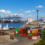 Govt weighs scrapping export tax in FY27 budget