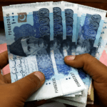 High interest rates stifling growth, warn industry leaders
