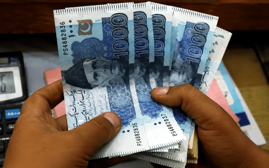 High interest rates stifling growth, warn industry leaders