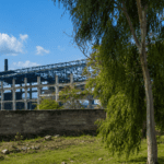 Gadoon industrial estate faces deepening crisis