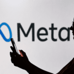 Meta Plans AI Pendant as It Bets Bigger on Wearables for Work