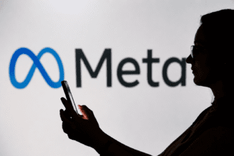 Meta Plans AI Pendant as It Bets Bigger on Wearables for Work