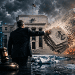 S.E.C. Proposes to Kill Climate Change Disclosure Rule