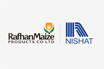 CCP clears Nishat consortium’s Rafhan Maize takeover bid