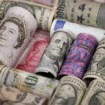 Pakistan open market forex rates: Dollar at Rs279.05 on May 5