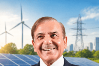 PM orders renewable energy push, faster power reforms to cut import dependence