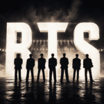 BTS’ ‘ARIRANG’ Holds Top Five Spot on Billboard 200 for Sixth Straight Week