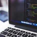 Pakistan Makes Coding, Computer Science Mandatory in Schools