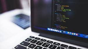 Pakistan Makes Coding, Computer Science Mandatory in Schools