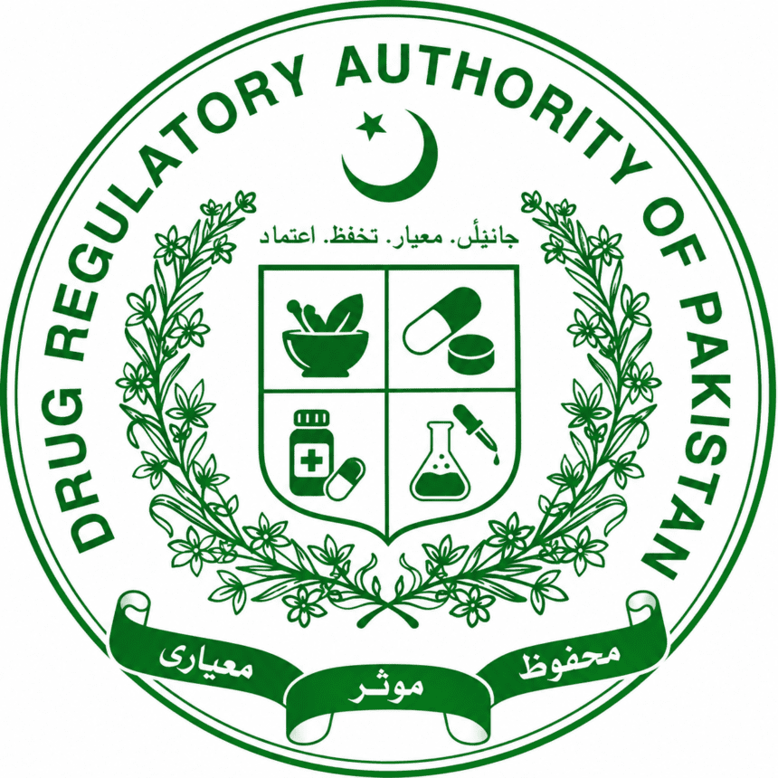 DRAP Announces Nationwide Recruitment Drive to Fill Critical Regulatory Vacancies