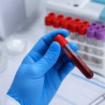 France, Netherlands clear all contacts in hantavirus scare