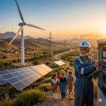 pakistan-urged-to-shift-towards-clean-and-renewable-energy-amid-worsening-climate-crisis