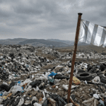Clean-Up of One of Europe's Largest Illegal Dumps 'Could Begin in 2028' — But Doubts, Delays and Costs Remain