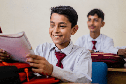 Government caps school fee hikes to ease burden on parents