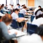 FIA to Lead Probe into Cambridge Exam Paper Leak