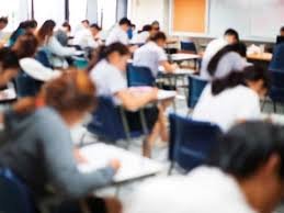 FIA to Lead Probe into Cambridge Exam Paper Leak