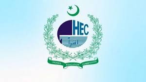 HEC Appoints NUST Rector as National Chair for AI and Robotics