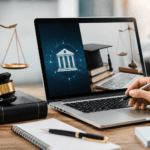 HEC Opens Registration for Law Admission Test 2026