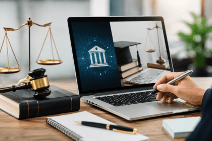 HEC Opens Registration for Law Admission Test 2026