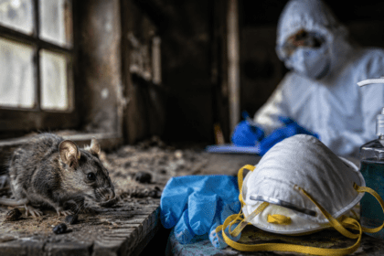 Hantavirus Rumors Surge as Public Health Gaps Leave US Vulnerable