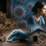 Hantavirus: Why the Rare Virus Still Demands Respect