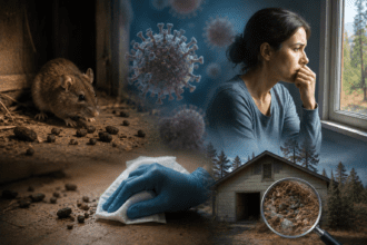 Hantavirus: Why the Rare Virus Still Demands Respect