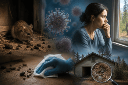 Hantavirus: Why the Rare Virus Still Demands Respect