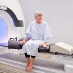 Beyond Chemotherapy: CAR-T Cell Therapy Is Rewriting Cancer Survival