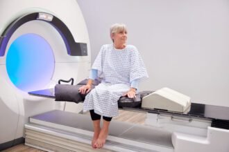 Beyond Chemotherapy: CAR-T Cell Therapy Is Rewriting Cancer Survival