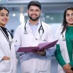 LHC Petition Challenges Massive Fee Hike in Private Medical Colleges