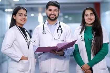 LHC Petition Challenges Massive Fee Hike in Private Medical Colleges