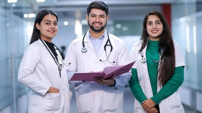 LHC Petition Challenges Massive Fee Hike in Private Medical Colleges