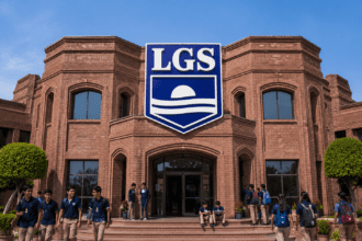 Lahore Grammar School Faces Backlash Over Classes During Summer Vacations