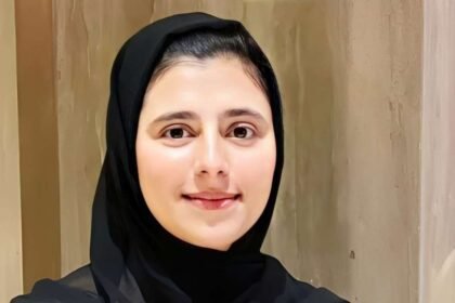 Journalist Zainab Ali Defeats Cancer, Returns to the Newsroom