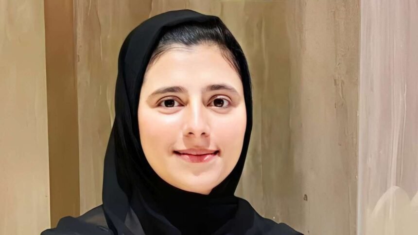 Journalist Zainab Ali Defeats Cancer, Returns to the Newsroom