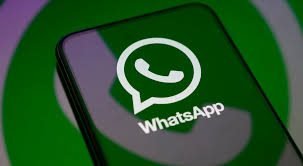Meta’s New Privacy Layer: WhatsApp to Introduce ‘Incognito’ AI Chats