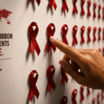 National Assembly Panel Rejects Secret Briefing on HIV Crisis