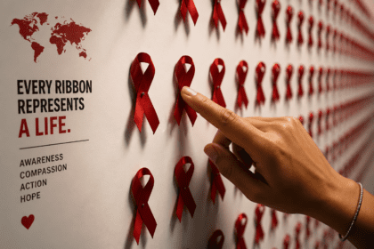 National Assembly Panel Rejects Secret Briefing on HIV Crisis
