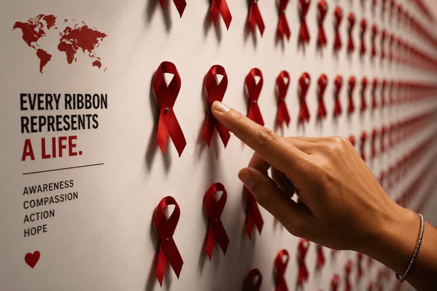 National Assembly Panel Rejects Secret Briefing on HIV Crisis